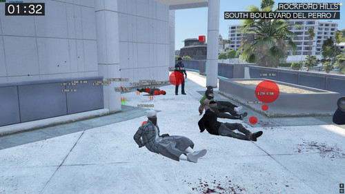 FiveM GTAProcess jUy4yujwfY.jpg