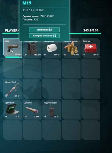 CrosshairX LXCbLZhfnC.png