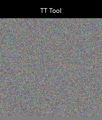 upload temp 240.png