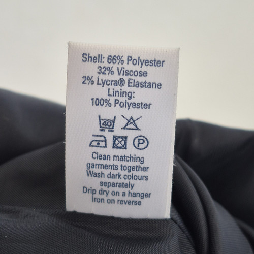 7db6922d6207.jpg