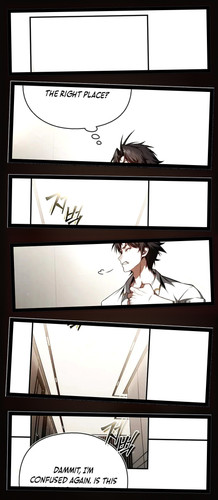 af7e8b15160a26e9ab43fac9fe3cfec6.jpg