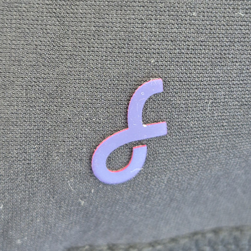 dff3e6b203d5.jpg