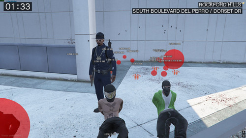 FiveM GTAProcess xz8sRfYyOM.jpg