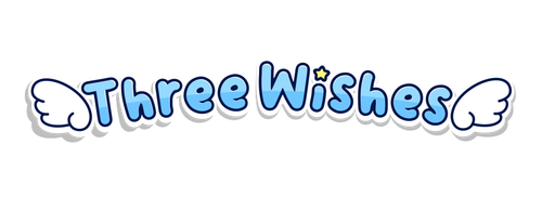 Three Wishes Logo.png