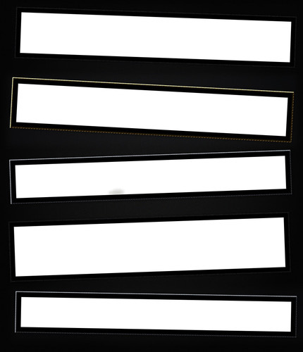 ac03b1c0f6af0a3ba1df8971e859fb38.jpg