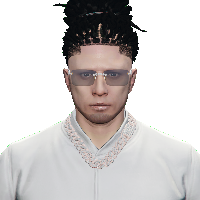 01b448481181.png