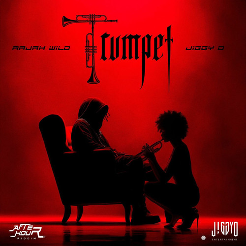 rwc cover 1776119739224.jpg