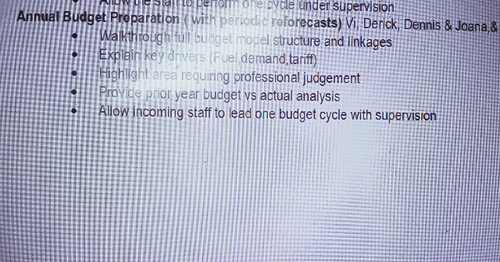temp.png