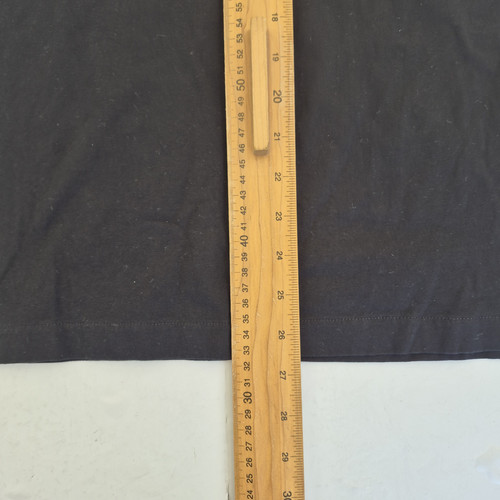 ebe768470972.jpg