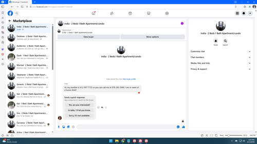 Screenshot 2026 04 13 184013.png