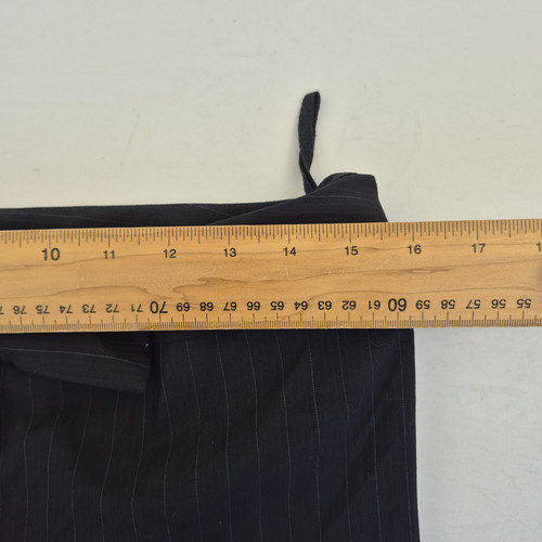 8974e2189b64.jpg