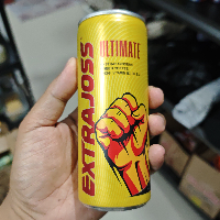 123d9af133aa.png