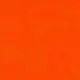 color naranja.jpg