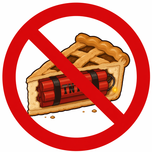 3b91d49d fb0a 4897 a3e5 2a69a1214a94.png