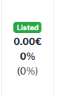 chrome NdRKcu2ACG.png