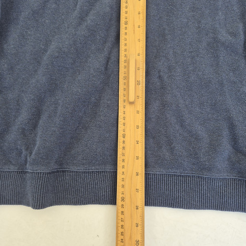 c187fa694518.jpg