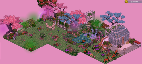 861bb0344042.png