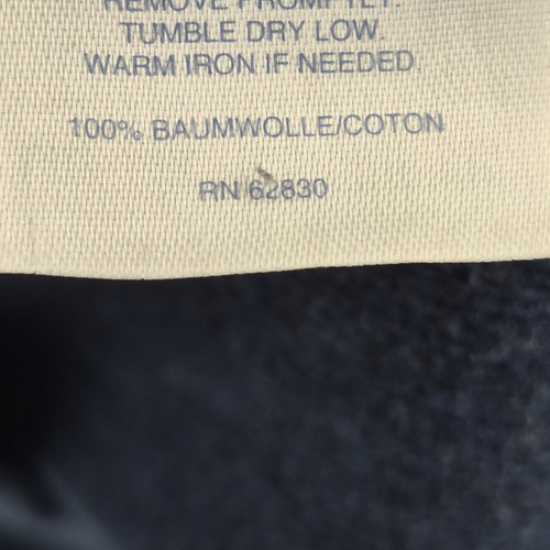 3379685cc563.jpg