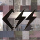 bbd9256df255.png