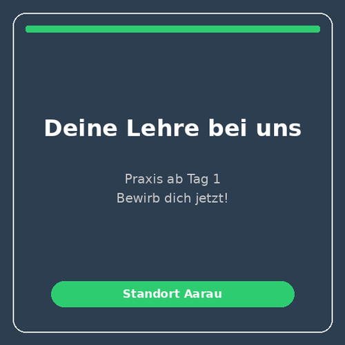 b9797ddb6b8b.png