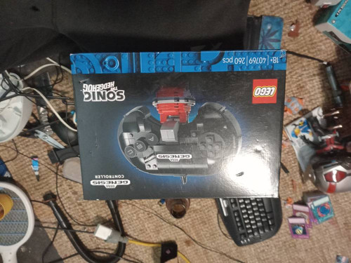 d62895d89bb1.jpg