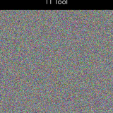 upload temp 240.png