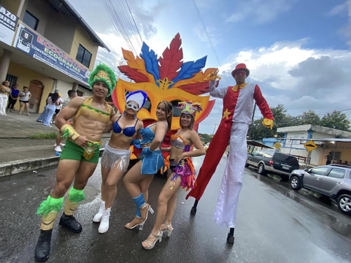 488088700 1077106717781264 9158856968538437982 n.jpg