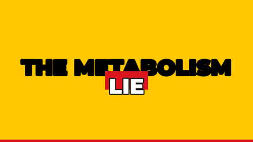 thumb metabolism myths debunked landscape.png