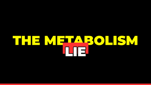 thumb foods that boost metabolism naturally landscape.png