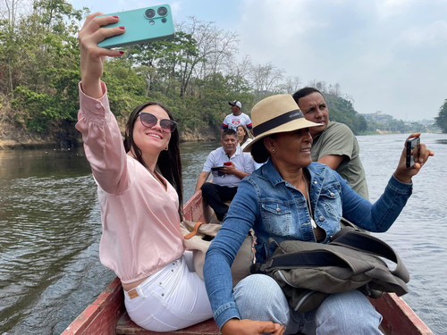 486518217 1071640031661266 3795002498895672962 n.jpg