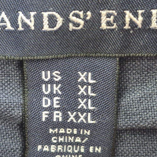 0af82245cb15.jpg