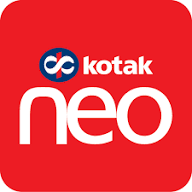 Kotak Neo