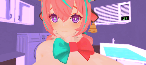 imagen.png