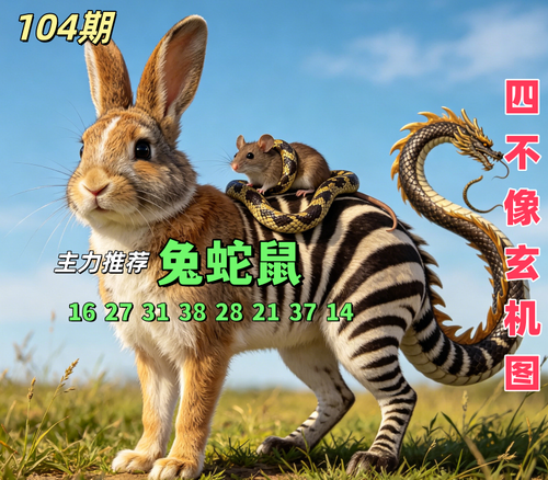 sbx104.png