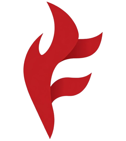 logo FF.png