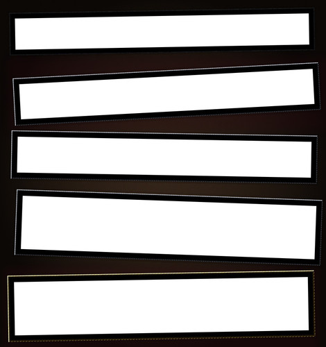 a18e3441432a5d76aa4f70dc923cd1ce.jpg