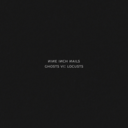 8599a736b098.png