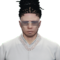 15354fa301f3.png