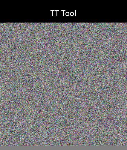 upload temp 240.png