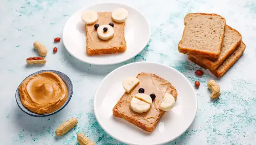 healthy snacks for kids.webp