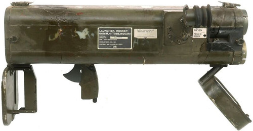 800px M202A2 FLASH.jpg