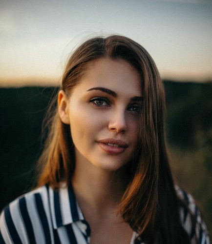 Eye Plastic Surgeon Near You | Expert Care.jpg