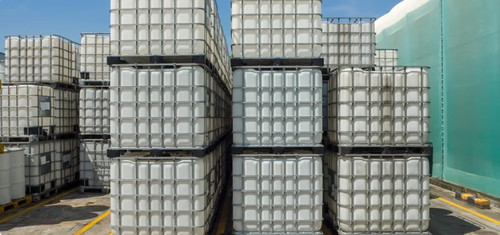 Bulk Hauling Companies Reliable Bulk Freight & Cargo Transport Services.jpg