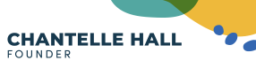 FGF Email Sig Chantelle 02.png