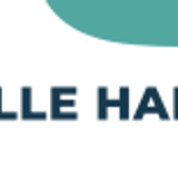 FGF Email Sig Chantelle 02