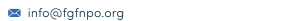 FGF Email Sig Chantelle 03.png