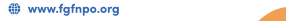 FGF Email Sig Chantelle 04.png