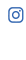 FGF Email Sig Chantelle 05.png