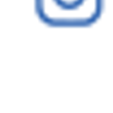 FGF Email Sig Chantelle 05