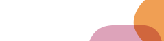 FGF Email Sig Chantelle 07.png